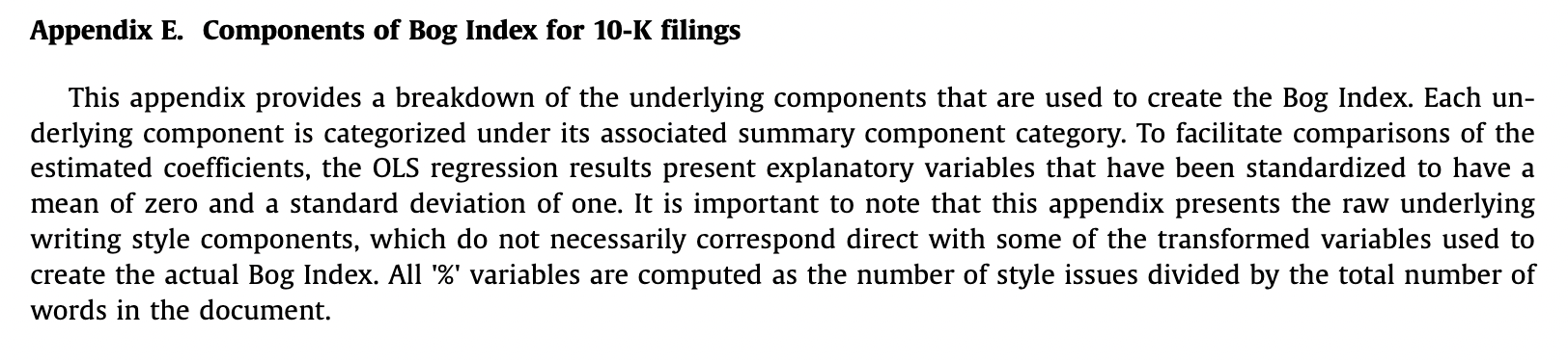 bog-index1