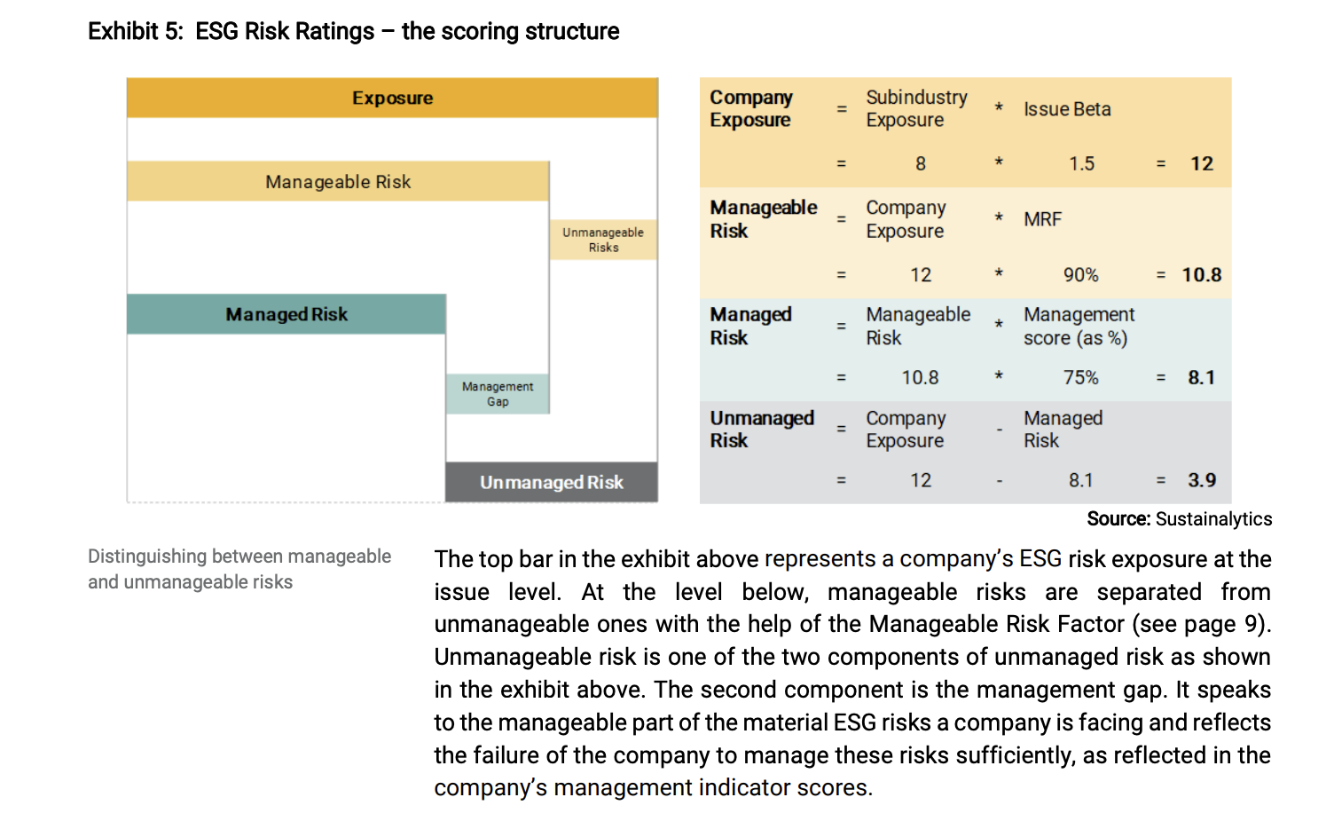 image-example