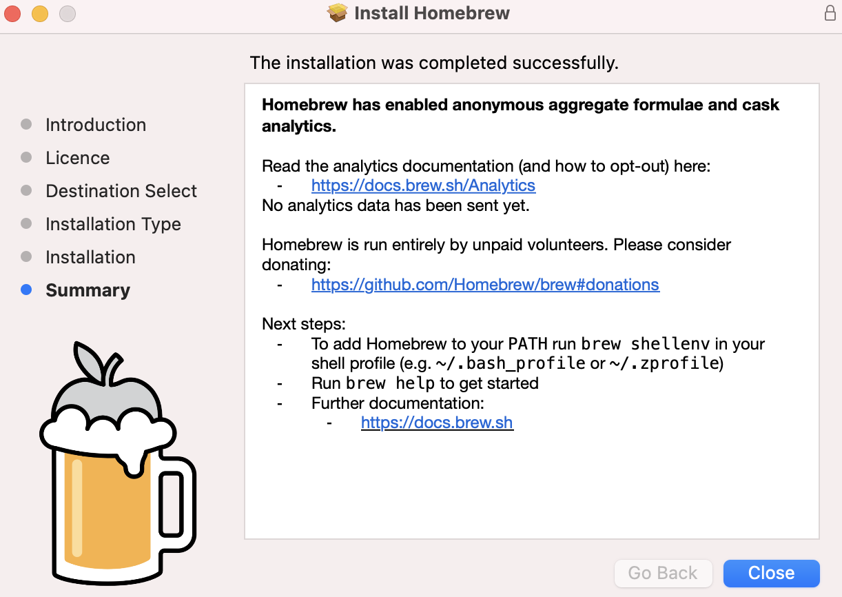 install-homebrew